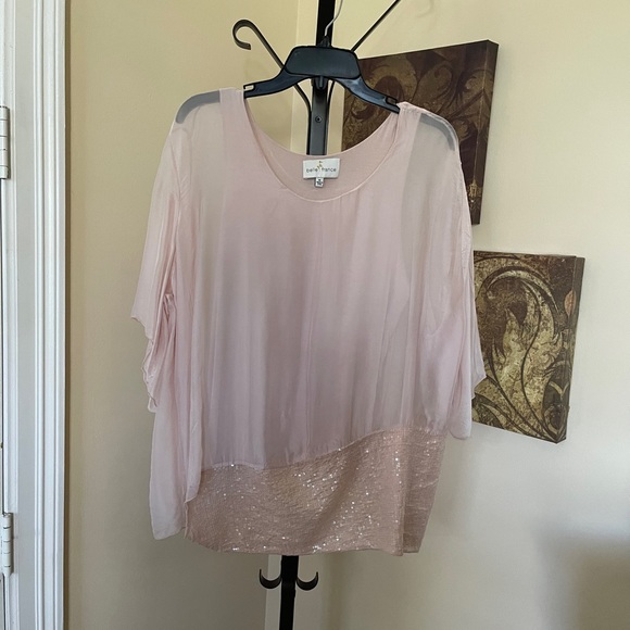 belle france - Picture 2 of 4